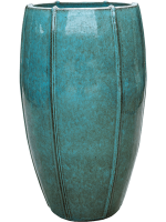 Emporer Turtquoise (Moda) 43x74cm